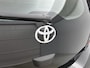 Toyota Aygo X 1.0 VVT-i MT Play | BTW | Apple CarPlay/Android auto | Airco | Achteruitrijcamera | Cruise control adaptive |