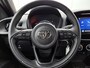 Toyota Aygo X 1.0 VVT-i MT Play | BTW | Apple CarPlay/Android auto | Airco | Achteruitrijcamera | Cruise control adaptive |