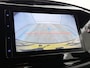 Toyota Aygo X 1.0 VVT-i MT Play | BTW | Apple CarPlay/Android auto | Airco | Achteruitrijcamera | Cruise control adaptive |