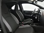 Toyota Aygo X 1.0 VVT-i MT Play | BTW | Apple CarPlay/Android auto | Airco | Achteruitrijcamera | Cruise control adaptive |