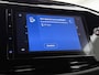 Toyota Aygo X 1.0 VVT-i MT Play | BTW | Apple CarPlay/Android auto | Airco | Achteruitrijcamera | Cruise control adaptive |