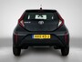 Toyota Aygo X 1.0 VVT-i MT Play | BTW | Apple CarPlay/Android auto | Airco | Achteruitrijcamera | Cruise control adaptive |