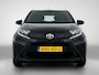 Toyota Aygo X 1.0 VVT-i MT Play | BTW | Apple CarPlay/Android auto | Airco | Achteruitrijcamera | Cruise control adaptive |
