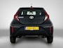 Toyota Aygo X 1.0 VVT-i MT Play | NL dealeronderhouden | Onderweg-naar-dealer