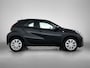 Toyota Aygo X 1.0 VVT-i MT Play | NL dealeronderhouden | Onderweg-naar-dealer