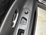 Toyota Aygo X 1.0 VVT-i MT Play | BTW | Apple CarPlay/Android auto | Airco | Achteruitrijcamera | Cruise control adaptive |