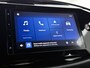Toyota Aygo X 1.0 VVT-i MT Play | BTW | Apple CarPlay/Android auto | Airco | Achteruitrijcamera | Cruise control adaptive |