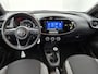 Toyota Aygo X 1.0 VVT-i MT Play | NL dealeronderhouden | Onderweg-naar-dealer