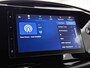 Toyota Aygo X 1.0 VVT-i MT Play | BTW | Apple CarPlay/Android auto | Airco | Achteruitrijcamera | Cruise control adaptive |