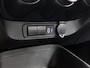 Toyota Aygo X 1.0 VVT-i MT Play | BTW | Apple CarPlay/Android auto | Airco | Achteruitrijcamera | Cruise control adaptive |