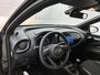 Toyota Aygo X 1.0 VVT-i MT Play | BTW | Apple CarPlay/Android auto | Airco | Achteruitrijcamera | Cruise control adaptive |