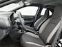 Toyota Aygo X 1.0 VVT-i MT Play | BTW | Apple CarPlay/Android auto | Airco | Achteruitrijcamera | Cruise control adaptive |