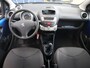 Peugeot 107 1.0 Active / 1e eigenaar / airco / 4X nieuwe banden / APK 10-04-2027