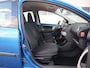 Peugeot 107 1.0 Active / 1e eigenaar / airco / 4X nieuwe banden / APK 10-04-2027