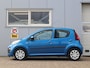 Peugeot 107 1.0 Active / 1e eigenaar / airco / 4X nieuwe banden / APK 10-04-2027