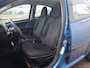 Peugeot 107 1.0 Active / 1e eigenaar / airco / 4X nieuwe banden / APK 10-04-2027