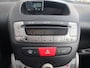 Peugeot 107 1.0 Active / 1e eigenaar / airco / 4X nieuwe banden / APK 10-04-2027