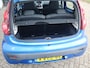 Peugeot 107 1.0 Active / 1e eigenaar / airco / 4X nieuwe banden / APK 10-04-2027