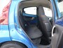 Peugeot 107 1.0 Active / 1e eigenaar / airco / 4X nieuwe banden / APK 10-04-2027