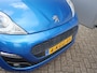 Peugeot 107 1.0 Active / 1e eigenaar / airco / 4X nieuwe banden / APK 10-04-2027