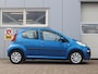 Peugeot 107 1.0 Active / 1e eigenaar / airco / 4X nieuwe banden / APK 10-04-2027