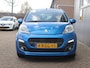 Peugeot 107 1.0 Active / 1e eigenaar / airco / 4X nieuwe banden / APK 10-04-2027