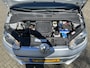 Volkswagen Up! 1.0 high up! BlueMotion | AIRCO | BLUETOOTH | LM 15" | NAVI