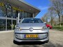 Volkswagen Up! 1.0 high up! BlueMotion | AIRCO | BLUETOOTH | LM 15" | NAVI
