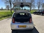 Volkswagen Up! 1.0 high up! BlueMotion | AIRCO | BLUETOOTH | LM 15" | NAVI