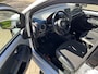 Volkswagen Up! 1.0 high up! BlueMotion | AIRCO | BLUETOOTH | LM 15" | NAVI