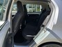 Volkswagen Up! 1.0 high up! BlueMotion | AIRCO | BLUETOOTH | LM 15" | NAVI