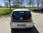 Volkswagen Up! 1.0 high up! BlueMotion | AIRCO | BLUETOOTH | LM 15" | NAVI