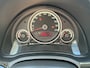 Volkswagen Up! 1.0 high up! BlueMotion | AIRCO | BLUETOOTH | LM 15" | NAVI