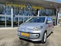 Volkswagen Up! 1.0 high up! BlueMotion | AIRCO | BLUETOOTH | LM 15" | NAVI