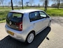 Volkswagen Up! 1.0 high up! BlueMotion | AIRCO | BLUETOOTH | LM 15" | NAVI