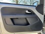 Volkswagen Up! 1.0 high up! BlueMotion | AIRCO | BLUETOOTH | LM 15" | NAVI