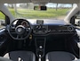Volkswagen Up! 1.0 high up! BlueMotion | AIRCO | BLUETOOTH | LM 15" | NAVI