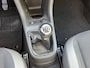 Volkswagen Up! 1.0 high up! BlueMotion | AIRCO | BLUETOOTH | LM 15" | NAVI