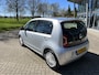Volkswagen Up! 1.0 high up! BlueMotion | AIRCO | BLUETOOTH | LM 15" | NAVI