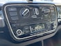 Volkswagen Up! 1.0 high up! BlueMotion | AIRCO | BLUETOOTH | LM 15" | NAVI