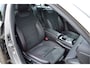 Mercedes-Benz A-klasse 200 Business Solution AMG NL-Auto / Clima / Sportstoelen