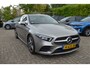 Mercedes-Benz A-klasse 200 Business Solution AMG NL-Auto / Clima / Sportstoelen