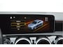 Mercedes-Benz A-klasse 200 Business Solution AMG NL-Auto / Clima / Sportstoelen