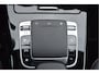 Mercedes-Benz A-klasse 200 Business Solution AMG NL-Auto / Clima / Sportstoelen