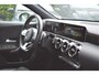 Mercedes-Benz A-klasse 200 Business Solution AMG NL-Auto / Clima / Sportstoelen