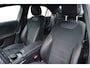 Mercedes-Benz A-klasse 200 Business Solution AMG NL-Auto / Clima / Sportstoelen