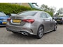 Mercedes-Benz A-klasse 200 Business Solution AMG NL-Auto / Clima / Sportstoelen