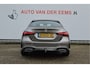 Mercedes-Benz A-klasse 200 Business Solution AMG NL-Auto / Clima / Sportstoelen