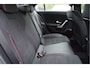 Mercedes-Benz A-klasse 200 Business Solution AMG NL-Auto / Clima / Sportstoelen