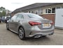 Mercedes-Benz A-klasse 200 Business Solution AMG NL-Auto / Clima / Sportstoelen
